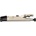 Condor 100-04360