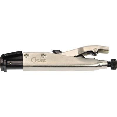 Condor 100-04360