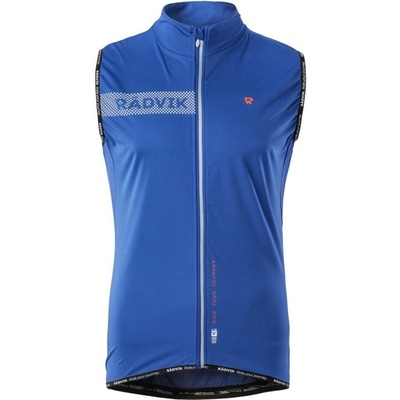 Radvik Sierra Vest Gts M