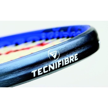 Tecnifibre Protect Tape