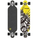 Street Surfing Freeride Dragon 39