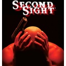 Second Sight