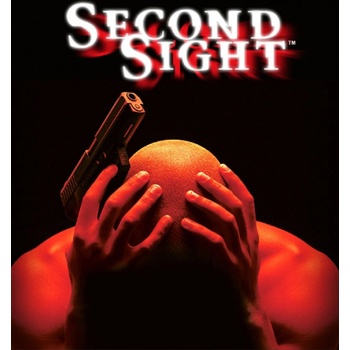 Second Sight