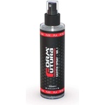 FormFutura Лепило спрей EasyFix - Nr. I (за PLA, ABS, ASA, HIPS, PETG) 200 ml