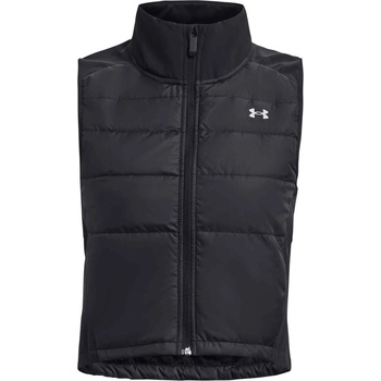 Under Armour Storm session xs