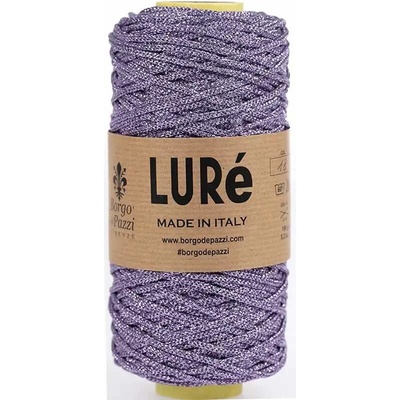 Borgo de Pazzi Luré 18 Šeřík