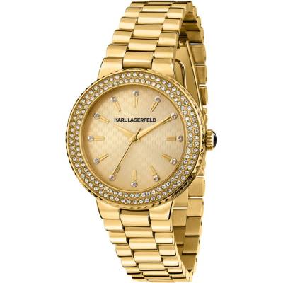 Karl Lagerfeld R0553104501