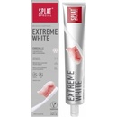 Splat Special Extreme White 75 ml