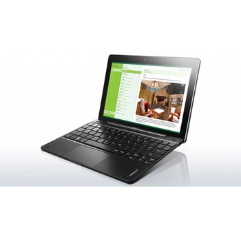 Lenovo IdeaTab MiiX 80NR0037CK