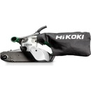 Hikoki SB10V2WAZ