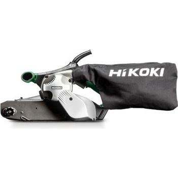 Hikoki SB10V2WAZ