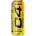 CELLUCOR C4 Performance Energy Drink | Zero Sugars [500 мл] Ананас