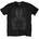 2Pac Trust no one Black XL Риза (2PACTS02MB04)