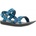 Source Classic Pro Men triangles blue
