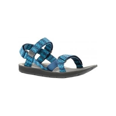 Source Classic Pro Men triangles blue