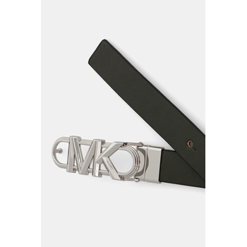 MICHAEL Michael Kors Кожен колан с две лица MICHAEL Michael Kors (29MKWB528999)