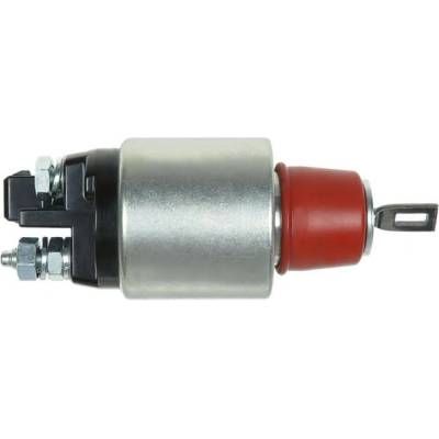 Spínač startéru AS-PL SS0322P