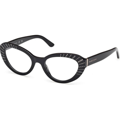 Marciano GM50035 001