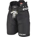 CCM TACKS AS-V jr