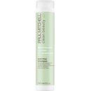 Paul Mitchell Clean Beauty Anti-Frizz Šampón 250 ml