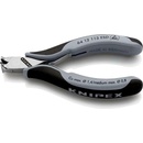 Knipex 6412115ESD