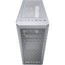 Image 1 of COUGAR MX330-G Pro White (CG385NC300003)