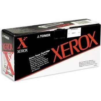 Xerox 13R90108