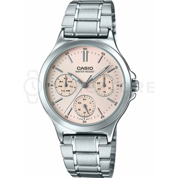 Casio LTP-V300D-4A