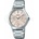 Casio LTP-V300D-4A
