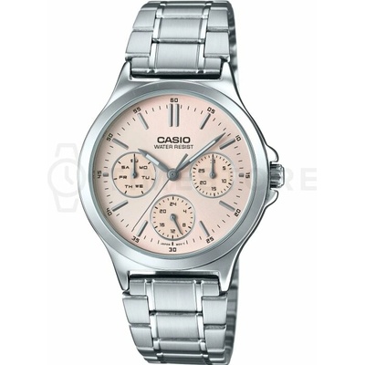 Casio LTP-V300D-4A