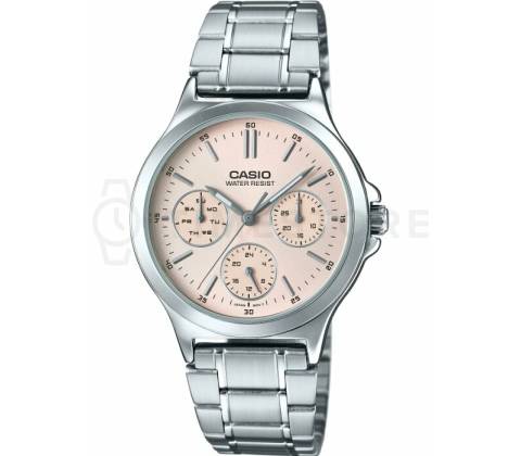Casio LTP-V300D-4A