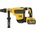 DEWALT DCH614X2-QW