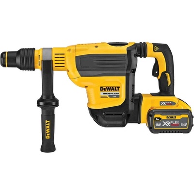 DEWALT DCH614X2-QW