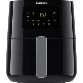 Philips HD 9252/70
