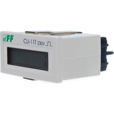 CLI-11T/230