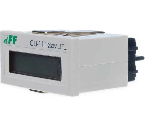 CLI-11T/230