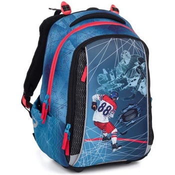 Bagmaster Раница vega 24 a