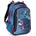 Bagmaster Раница vega 24 a (7150)