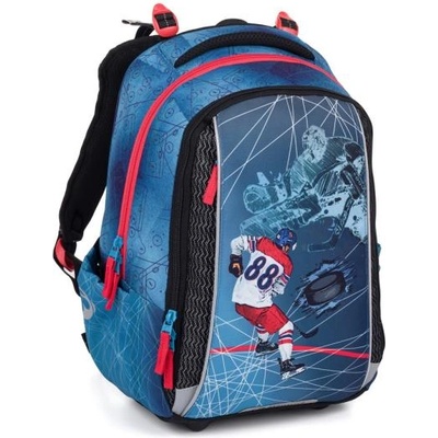 Bagmaster Раница vega 24 a