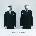 Pet Shop Boys - Nonetheless (Limited Softpack) (CD) (5054197903632)