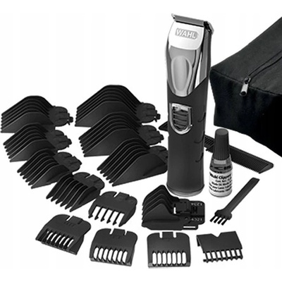 Wahl 9854-2916