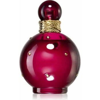 Image 1 of Britney Spears Fantasy Intense EDP 100 ml