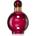 Britney Spears Fantasy Intense EDP 100 ml