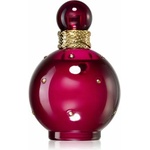 Britney Spears Fantasy Intense EDP 100 ml Парфюми