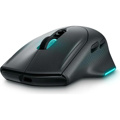 Dell Alienware AWM620M 545-BBFB