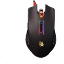 A4Tech Bloody Q81 Circuit