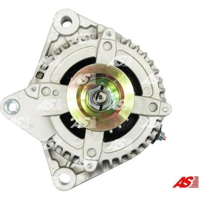 Alternátor AS-PL A6150