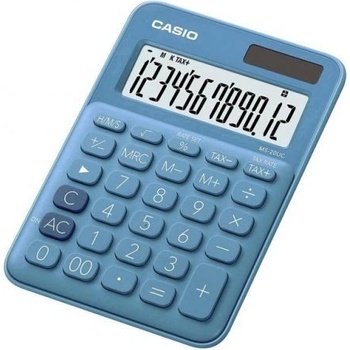 Casio MS 20 UC