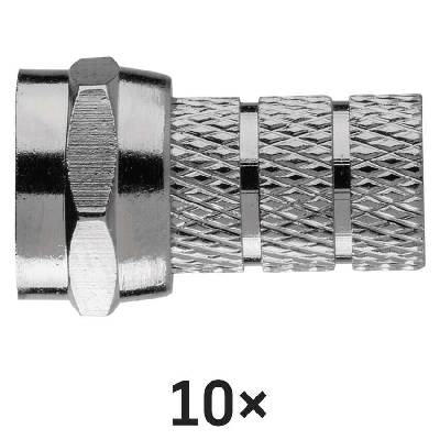 f конектор cb500 10 бр (k7321)