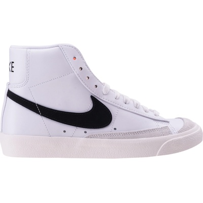 Nike obuv WMNS BLAZER MID 77 VINTAGE cz1055-100